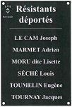 2021 04 port louis plaque deportes fa7ad