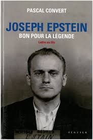 ob 57f862 epstein bon pour la legende