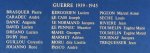 port louis mam 3945b f2d48