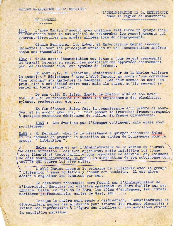 enseigner Resistance 208J 130 101 113 Page 01