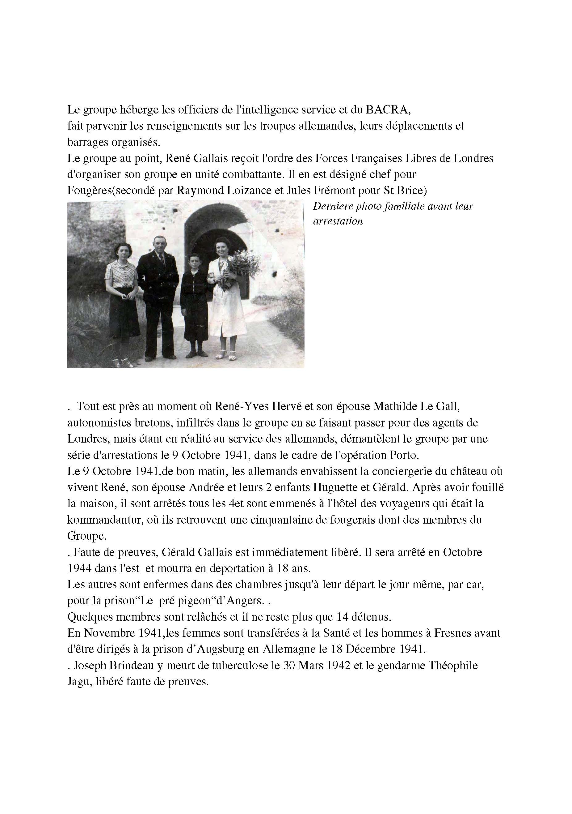René Gallais dit La Toucheferrond Page 5