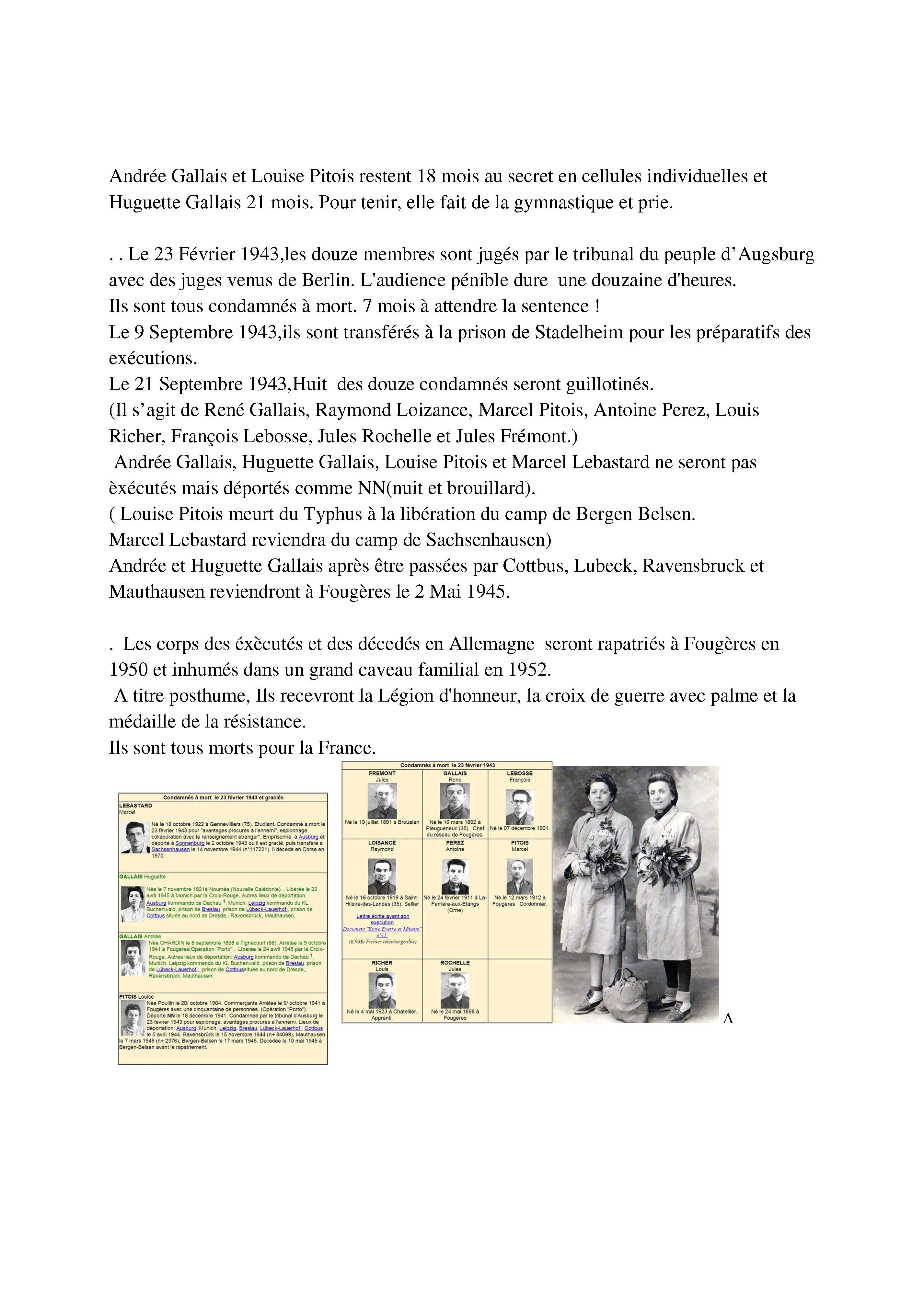 René Gallais dit La Toucheferrond Page 6