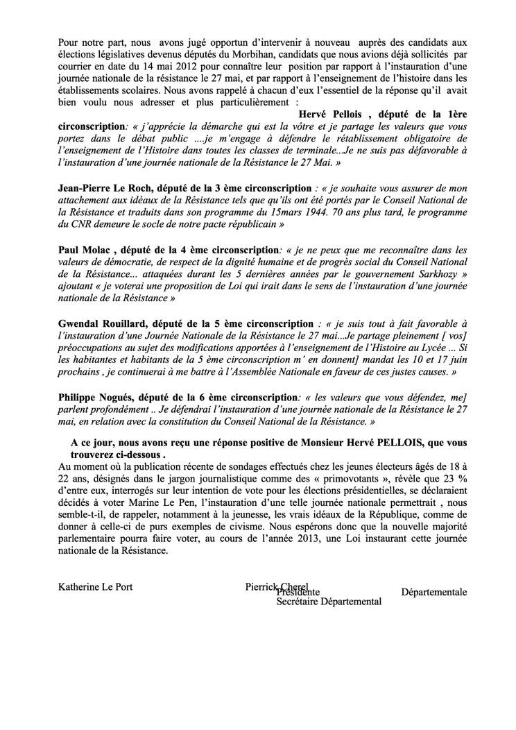 re0301ponse.pellois